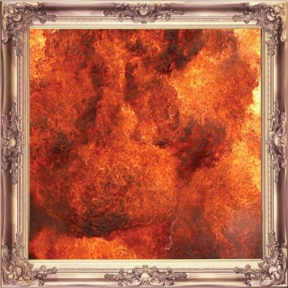 Kid Cudi: Indicudi - CD