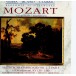 Mozart: Salzburg Symphony - CD