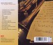 7/8 (Sette/Ottavi) (Soundtrack) - CD
