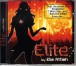 Elite - CD