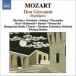 Mozart: Don Giovanni (Highlights) - CD