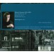 Robert Schumann: Drei Romanzen Op. 28 - Sonata Op. 11 - Kinderszenen Op. 15 - CD