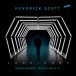 Kendrick Scott: Corridors - CD