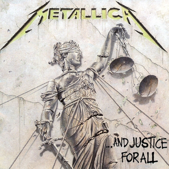 T*Y様 LLICA And Justice for All バンドTシ T*Y様 LLICA And Justice for All バンドTシ T*Y様