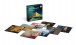 Berliner Philharmoniker - Great Recordings - CD