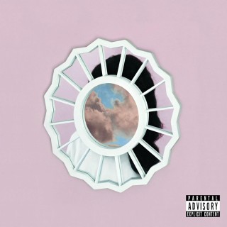 Mac Miller: The Divine Feminine - CD