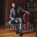 Stjepan Hauser: Classic Hauser - Plak