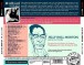 Mr. Jelly Lord + 6 Bonus Tracks - CD
