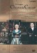 Baroque Christmas Concert - DVD