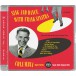 Sing And Dance With Frank Sinatra - SACD