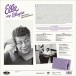 Ella Sings Ellington (Limited Edition) - Plak