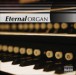 Organ (Eternal) - CD