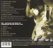 Emotion & Commotion - CD