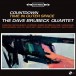 Dave Brubeck: Countdown Time In Outer Space + 1 Bonus Track! - Plak