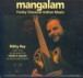Mangalam - CD