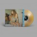 My Method Actor (Amber Vinyl) - Plak