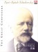 Tchaikovsky: The Great Composeres Series Cd+Dvd - DVD