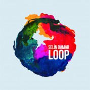 Selin Damar: Loop - CD