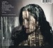 Natalie Merchant - CD