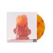 High Road (Orange & Red Vinyl) - Plak