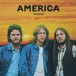 America: Homecoming - CD