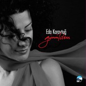 Eda Karaytuğ: Gönülden Şarkılar - CD