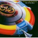 Electric Light Orchestra: Out of the Blue - CD