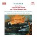 Wagner, R.: Scenes From Tristan Und Isolde and Gotterdammerung - CD