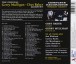 The Original Gerry Mulligan - Chet Baker Quartet - CD