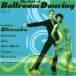 Ballroom Dancing Vol. 9 - CD