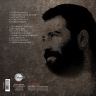 Ahmet Kaya: Resitaller 2 - Plak Foto #2