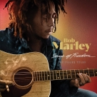 Bob Marley: Songs Of Freedom: The Island Years (Limited Edition) - CD Foto #1
