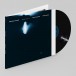 Amaryllis (Luminessence Series) - Plak