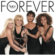 Spice Girls: Forever - Plak