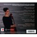 Dvorak: Cello Concerto - CD