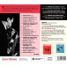 Jazz Samba + Jazz Samba Encore! (1 Bonus Track - CD