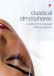 Classical Atmospheres - Sensual Chill-Out Classics - DVD