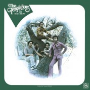 The Temptations: All Directions - Plak