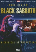 Black Sabbath: Rock Review - DVD