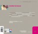 Stephanie D'Oustrac - Medee furieuse (Works By Bernier, Clerambault…) - CD