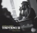 Triveni II - CD