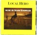 Local Hero - CD