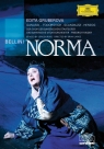 Bellini: Norma Haider Dvd-Video - DVD Foto #1