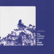 Chet Baker: Mellow Sound of Chet Baker - CD