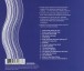Mellow Sound of Chet Baker - CD
