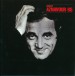 Aznavour 65 - CD