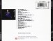 Aznavour 65 - CD