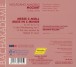 Mozart: Mass in C-Minor - CD