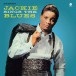 Jackie Sings The Blues (Limited Edition + 2 Bonustracks) - Plak