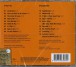 Gypsy '66 / Spellbinder - CD